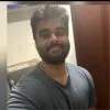 Bala Yogesh