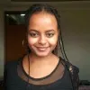 Deborah Wubalem