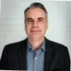 Alan Bordelon