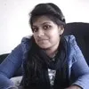 sujita rani
