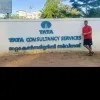Saurabh Yadav