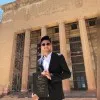 Ahmed Wahied