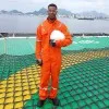 Lorran Berillo