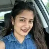 Nisha Chand