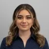 Houra Mohammadi