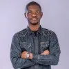 Michael Emmanuel