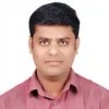 Harshal Narkhede
