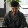 Vugar