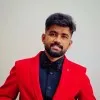 Kiran Patil