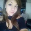 Daniela Castillo Cervantes