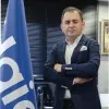 Çağatay KIŞ