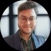 Pranjal