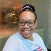 Taneshia Riley