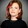 Emily Penney