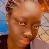 Jankey Sanyang