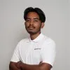 Muhammad Hambali