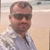SUBHASH BC