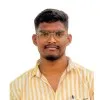 Avinash Shinde