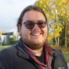 Alexander Ridal