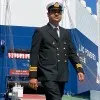 Jitendra Misra