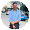 vipul chakrawarti