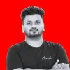 Aneesh