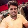 Vasu devan