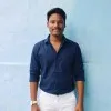 R KOTESWARAN