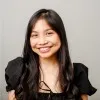 Christelle Vitasa