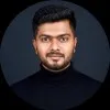 Shubham Kadam