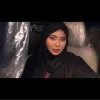 Maryam Alshehri