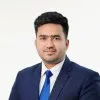 Sanjoy Kumar Sharma