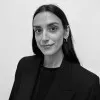 Amela Scazzi