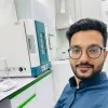 Anas Thangal