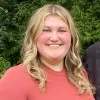 Alyssa Ratke