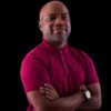 Tshepo Diphoko