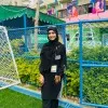 Zulekha Shoukat Hussain