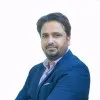 MOHAMMAD NAUSHAD ALAM