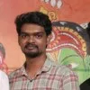 Vishnukumar