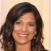 Rita Pachmayer