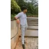 Nikhil Raj