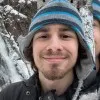 Jacob Kuca