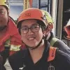 Christopher Macapagal