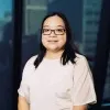 Annie Le Tran