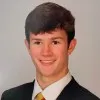 Nathaniel Mazich