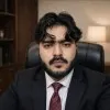 Numan Hassan