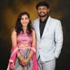Rakesh