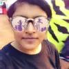 Pratiksha Rathi