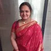 Chandrika