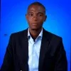Makama Amos Maigari